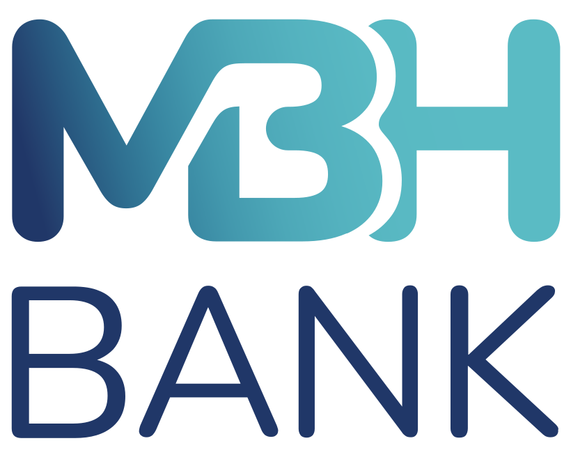 mbh