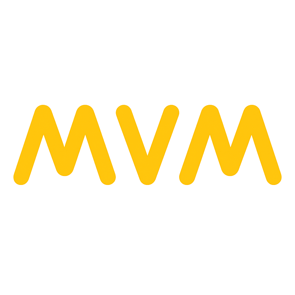 mvm