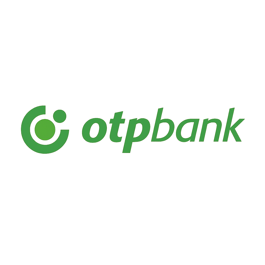 otpbank