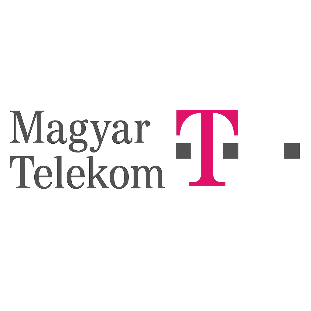 telekom