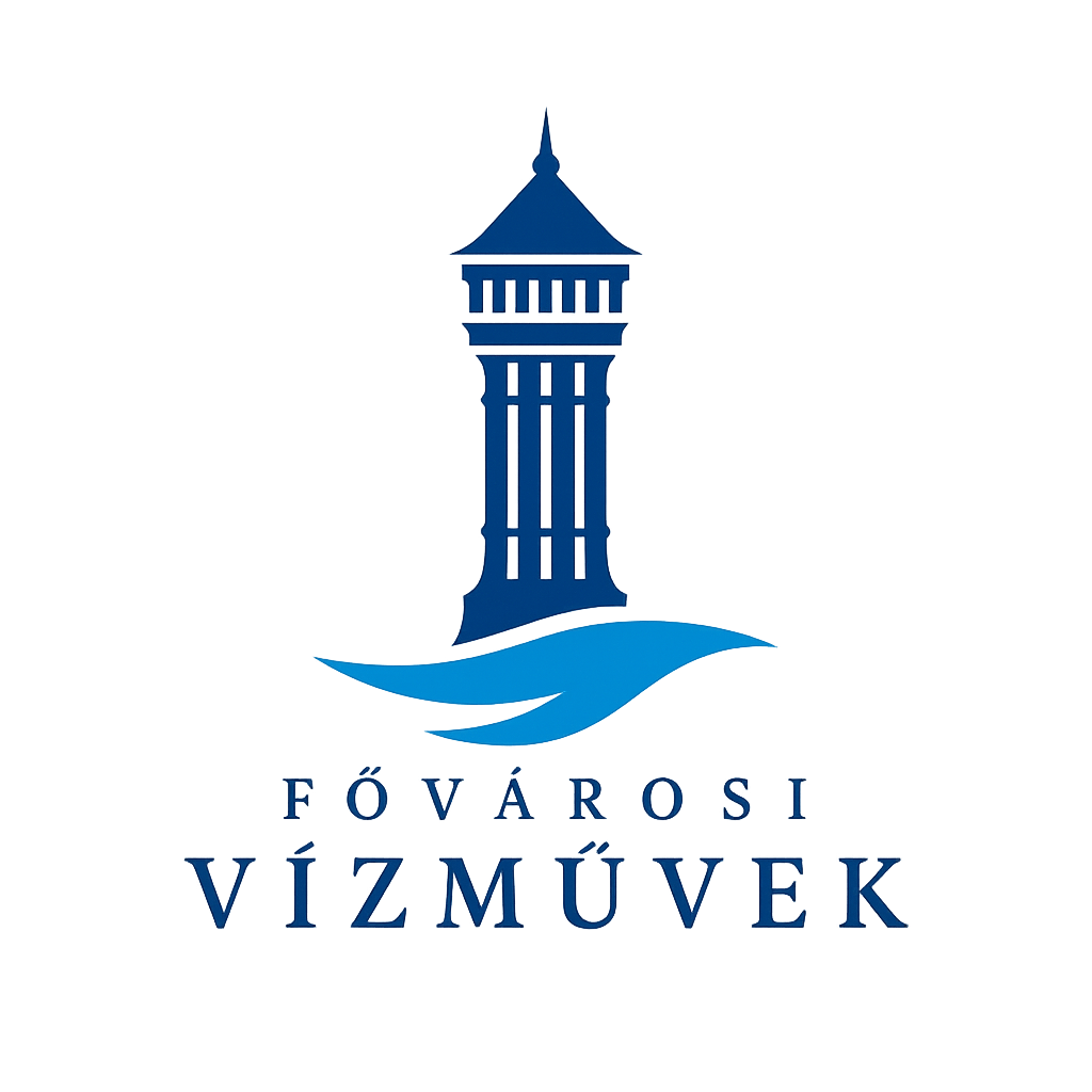vizmuvek